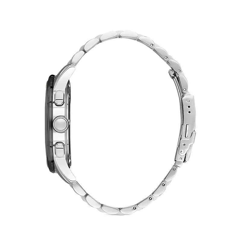 Santa Barbara Polo & Racquet Club SPORTY Men's Watch- SB.1.10385-3